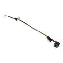 Power Jack Lenovo Y430 G530 Dc301003k00 Dc301004g00 P324