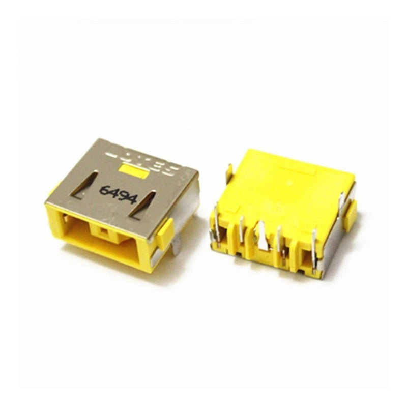 Power Jack Lenovo M73 M93p M700 M93p M4500q M6600q M860 P290