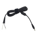 Cable Para Reparar Cargador Hp 4.8x1.7mm Dv9000 Bullet 1.5m