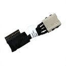 Power Jack Dell G3 3579 3779 0f5my1 Dc301011w00 P274