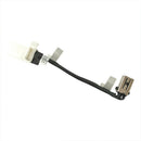 Power Jack Dell Inspiron 5410 5415 5510 5515 5518 0vp7d8