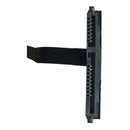 Conector De Disco Duro Acer A315-53 A315-42 Nbx00026x00 C119