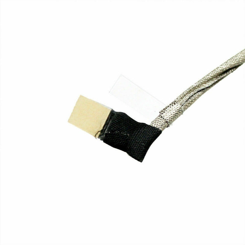 Cable Flex De Video Hp 15-g 15-r 15-h Dc020022u00 F276