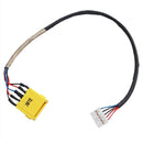 Power Jack Lenovo 14-20308 14-5939 14-5940 15-20309 P207
