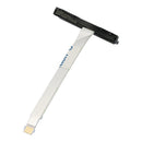 Conector De Disco Duro Hp 15-cc 15-cb 15-ck Dd0g76hdd011 C30