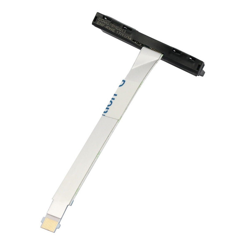 Conector De Disco Duro Hp 15-cf 15-c 14-bk Dc0g73hd002 C30