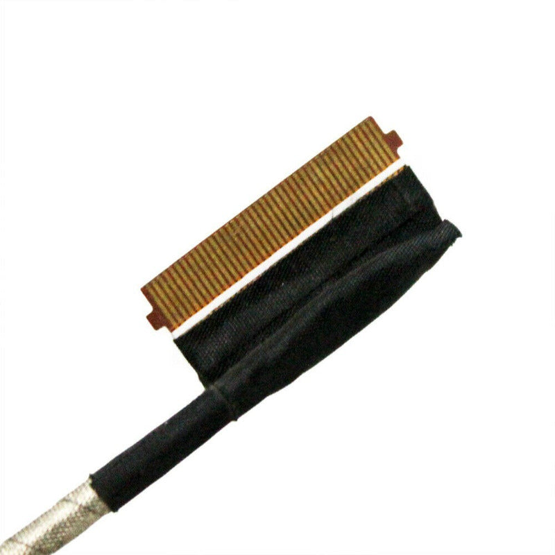 Cable Flex Video Lenovo 300-11ibr 300-11iby 1109-01292 F358