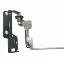 Bisagras Hp 17-ak 17-bs 926527-001 433.0c704.0001 705 H34