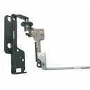 Bisagras Hp 17-ak 17-bs 433.0c704.1001 433.0c705.1001 H34