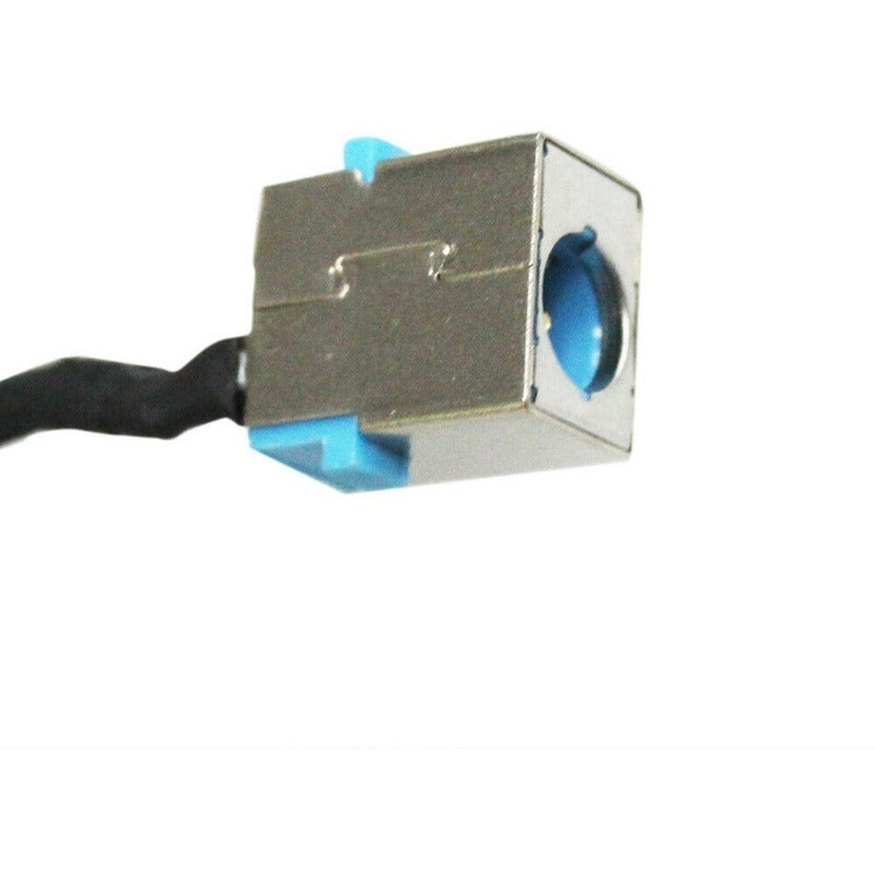 Power Jack Acer Vn7-571 Ms2391 50.mqjn1.001 50.mqkn1.00 P322