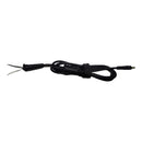 Cable Repuesto Para Reparar Cargador 3.5x1.35mm A4