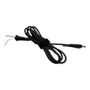 Cable Repuesto Para Reparar Cargador 3.5x1.35mm A4