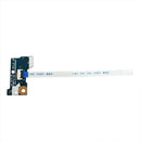 Boton De Encendido Hp Probook 450 G4 455 G4 Da0x83pb6d0 B19