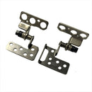 Bisagras Acer A515-43 A515-43g 33.hf4n2.001 Am2mj00 H58