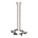 Bisagras Lenovo L340-15 V140-15iwl V155-15api Am1b2000310