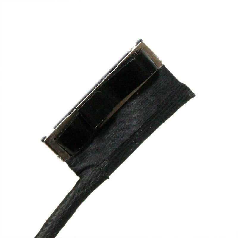 Cable Flex De Video Acer A515-51g A715-71nc Dc02002sv00 F109