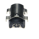 Power Jack Hp Elitebook Revolve 810 G1 810 G2 810 G3 P233