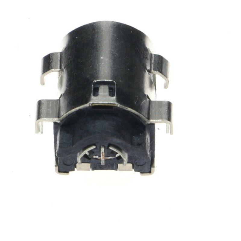 Power Jack Hp Elitebook Revolve 810 G1 810 G2 810 G3 P233
