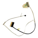 Cable Flex De Video Asus Fa506iu Fa506iu Dd0bkxlc100 F305