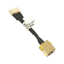 Power Jack Acer 7752g Ms2309 Ms2310 Ms2313 50.4hv04.011 P303