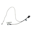 Cable Flex De Video Acer A515-51 A715-71g Dc02002sv00 F109