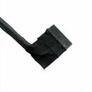 Power Jack Dc Cable Dell Inspiron 15 7577 G7 7588 0xj39g