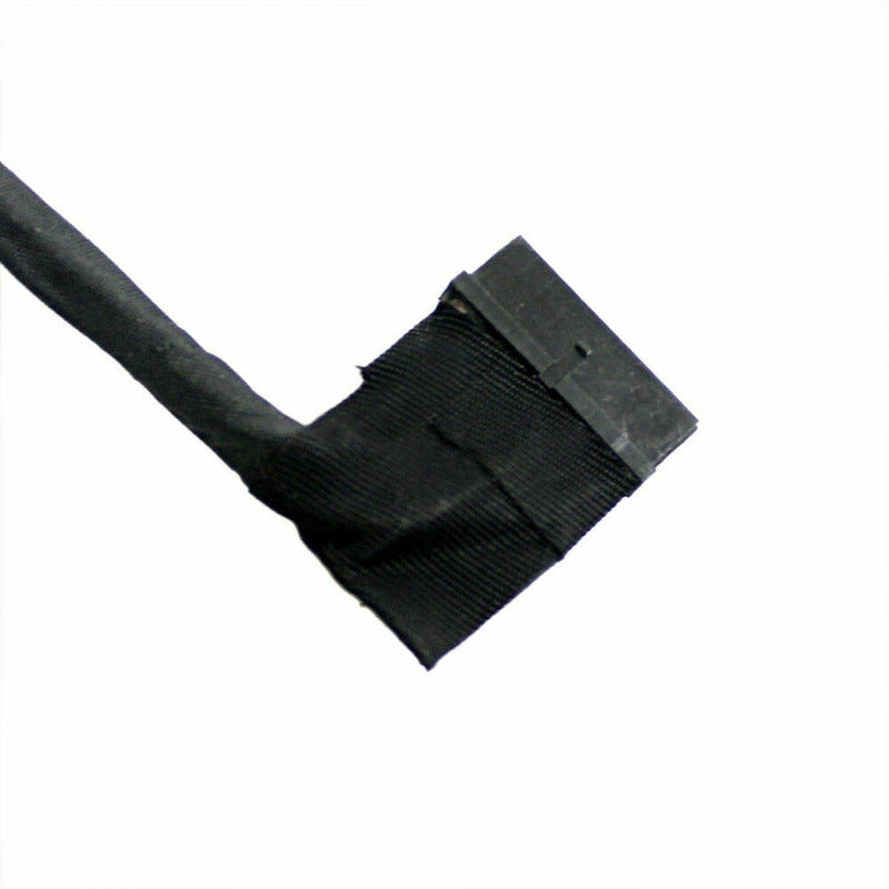 Power Jack Dell Vostro 7570 7580 P72f P72f002 0xj39g P265