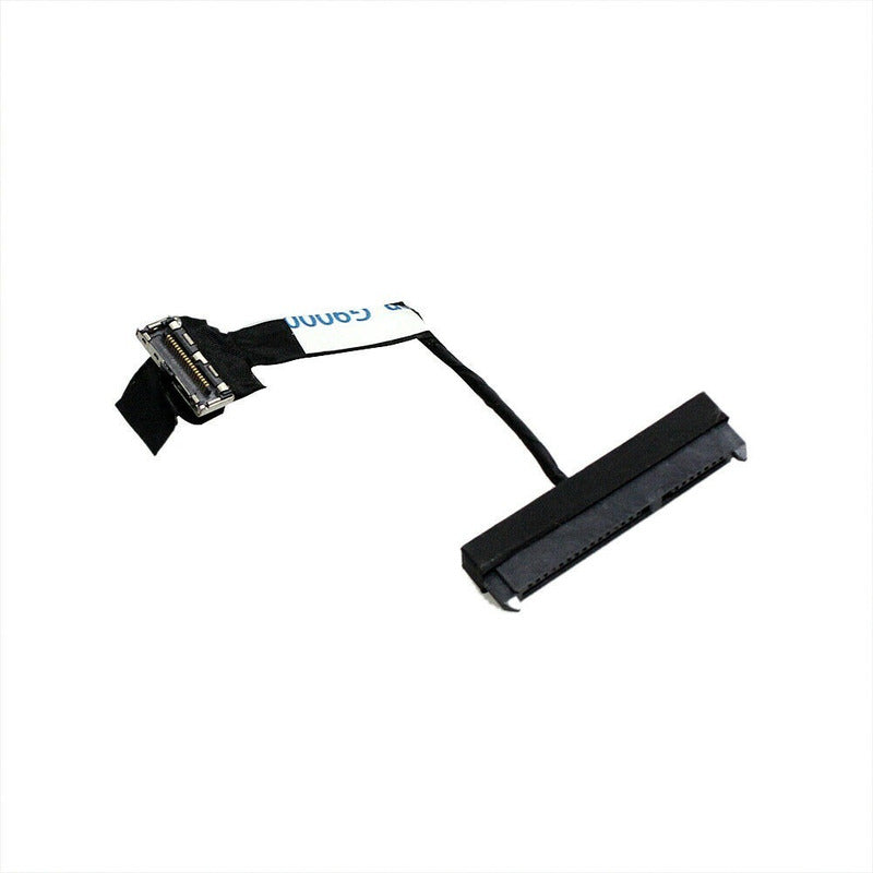 Conector De Disco Duro Acer An515-41 Dc02002ui00 C5prh C49
