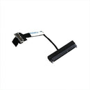 Conector De Disco Duro Acer G3-571 G3-572 Dc02002ui00 C49