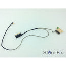 Cable Flex De Video Hp Elitebook 745 740 G1 Zbook 14 F20