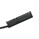Conector De Disco Duro Acer Dd0zhphd010 Dd0zhphd001  C165