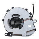 Ventilador Dell Latitude 7410 2 En 1 0pjg0 Dc28000pxsl