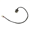 Power Jack Acer A114-32 A114-31 Ddz8paad000 Ddz8paad010 P315