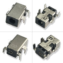 Power Jack Acer Cb3-111 Cb3-131 Cb3-531 Cb5-571 C720 P155