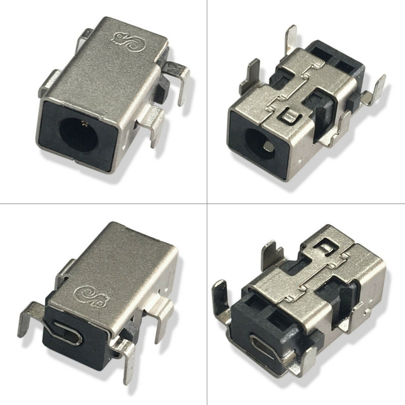 Power Jack Acer Cb3-111 Cb3-131 Cb3-531 Cb5-571 C720 P155