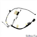 Cable Flex De Video Hp 11-n X360 Zpt10 Dc020021n00 F37