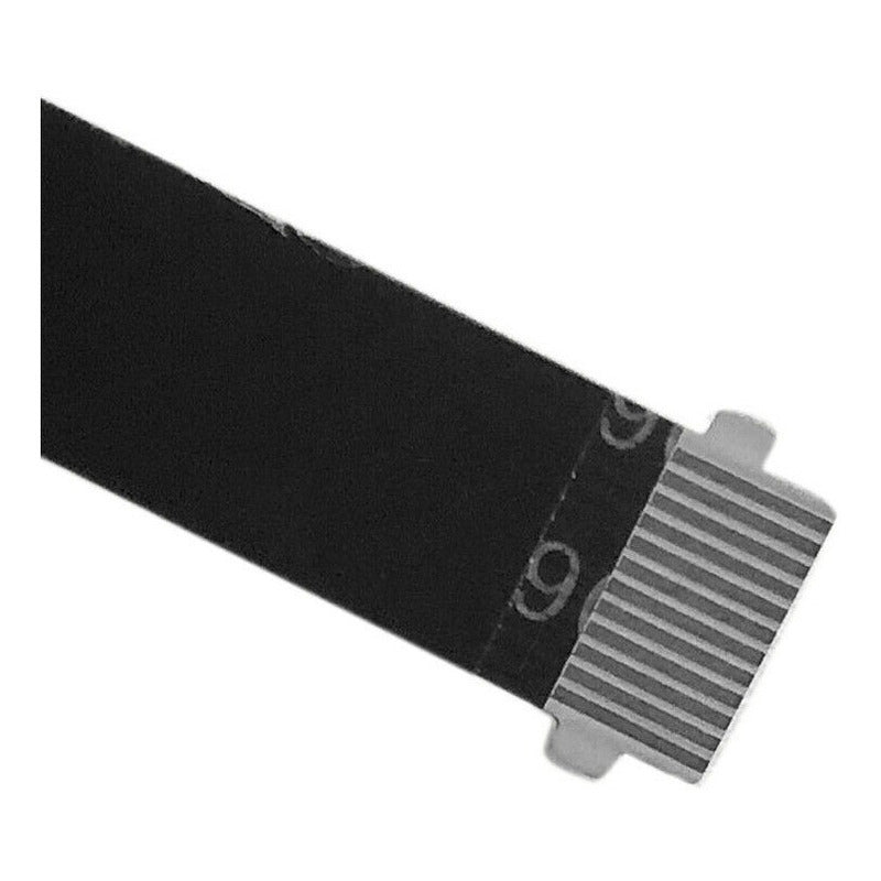 Conector De Disco Duro Acer Vn7-571 Vn7-571g Nbx0002bz00 C79