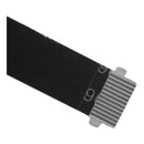 Conector De Disco Duro Acer Vn7-591 Vn7-591g Nbx0002bz00 C79