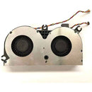 Ventilador Hp Eliteone 800 G1 705 G1 733489-001 V250