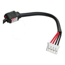 Power Jack Acer E1-510p E1-572g Travelmate P255 P255-m P151