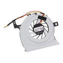 Ventilador Toshiba Satellite L600 L600d L640 L645 L645d V224