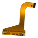 Conector De Disco Duro Toshiba R930 R835 A5a002747010 C137