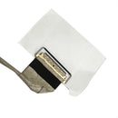 Cable Flex De Video Dell Latitude 7410 Dc02c00o200 F420