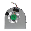 Ventilador Lenovo Ideapad B570 B575 V570 V575 Z570 Z575 V324