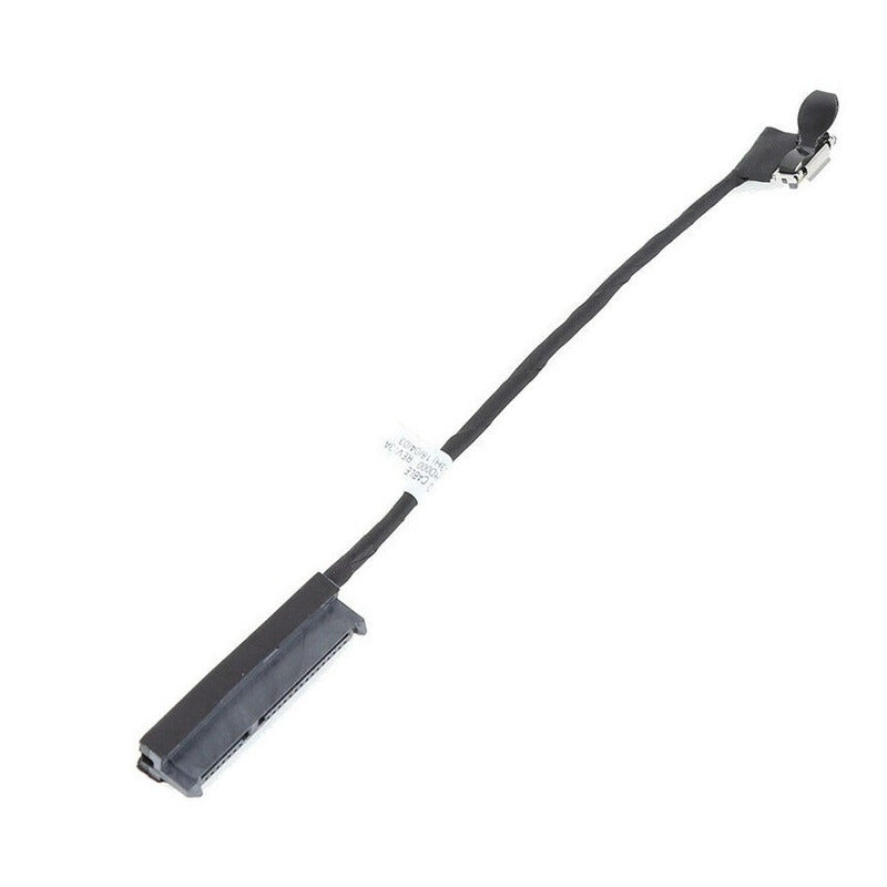 Conector De Disco Duro Asus Fx503vd Fx503vm Dd0bklhd000 C180