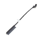 Conector De Disco Duro Asus Px703ge Strix503vm Fx63vm C180