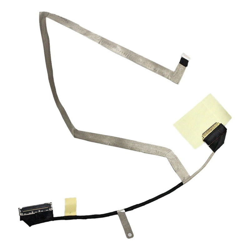 Cable Flex De Video Dell Latitude 5490 0hd5fx Dc02c00em00