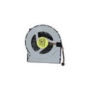 Ventilador Hp Dv6-4000 Dv6-3000 Dv7-4000 622032-001 V227