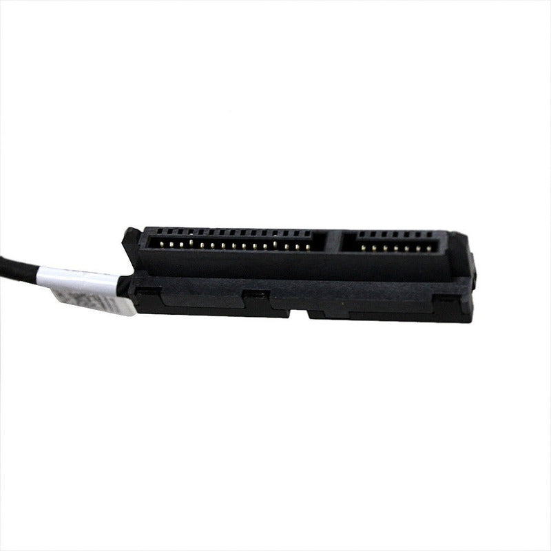 Conector De Disco Duro Dell Inspiron 7559 5577 0hw01m C11