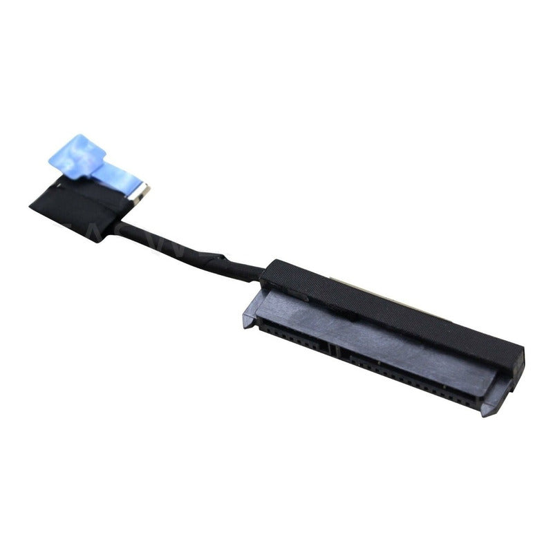 Conector De Disco Duro Dell Latitude E5450 E5550 0y1fmw C150